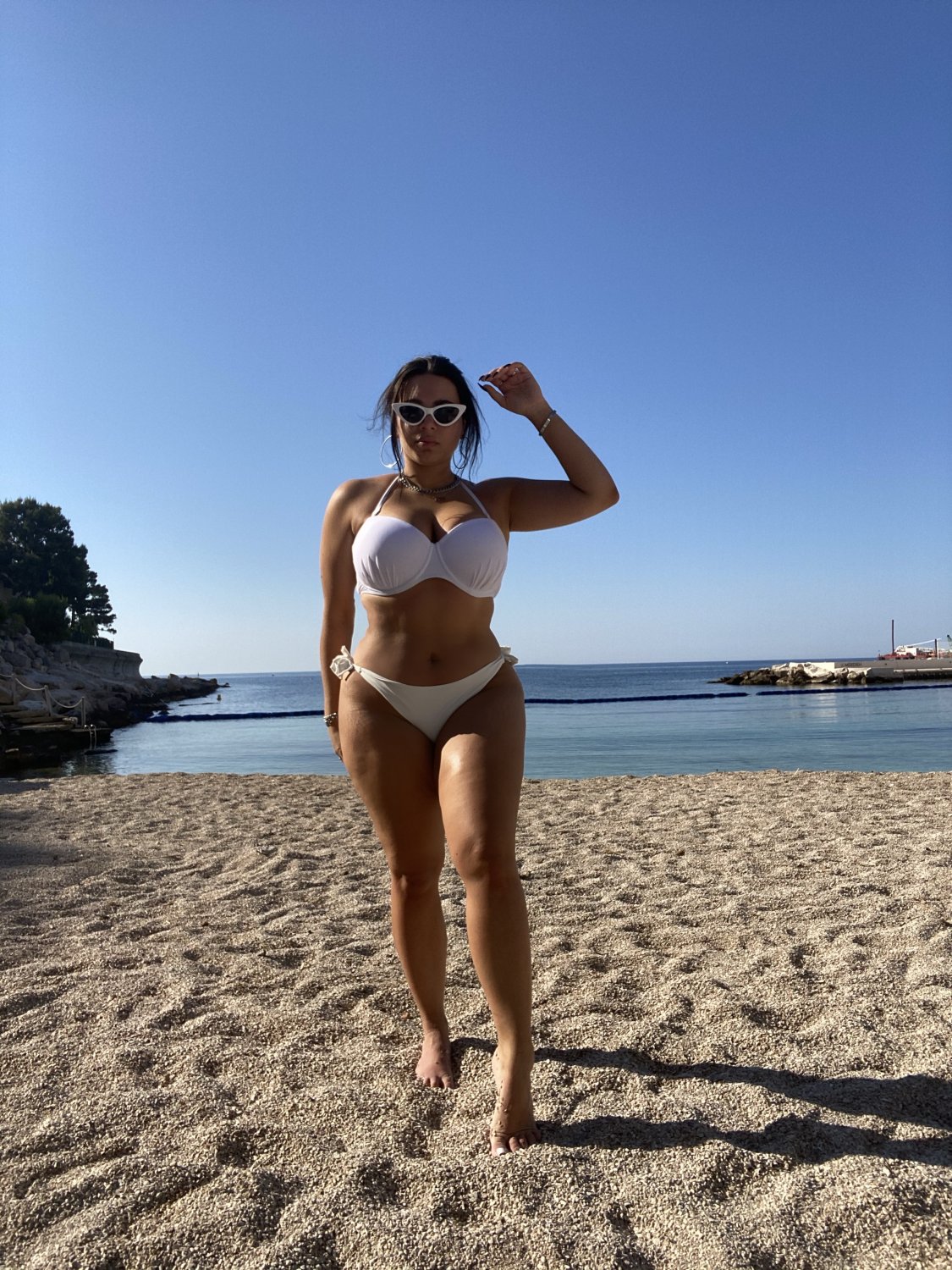 Laurab974's media