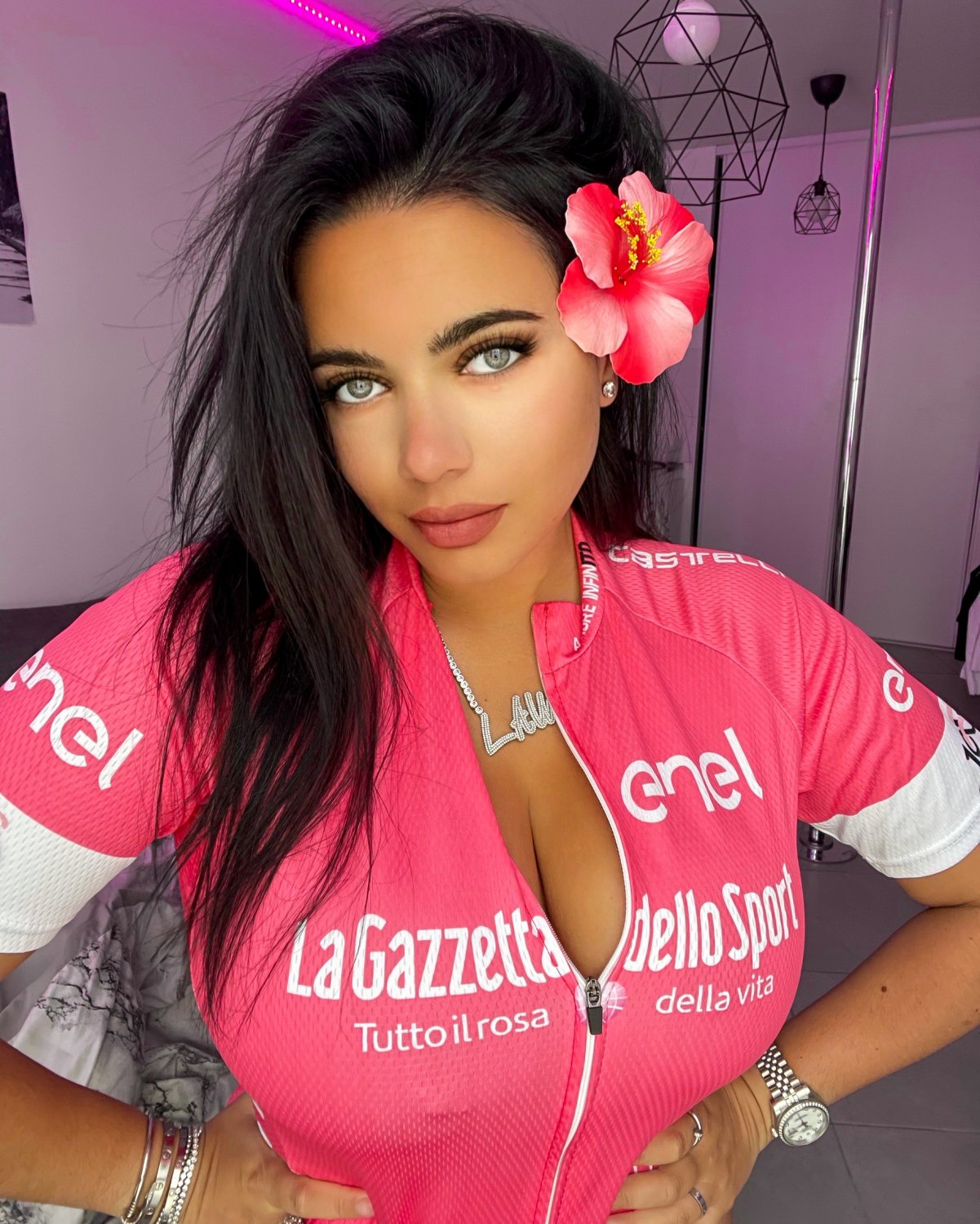 Laurab974's media