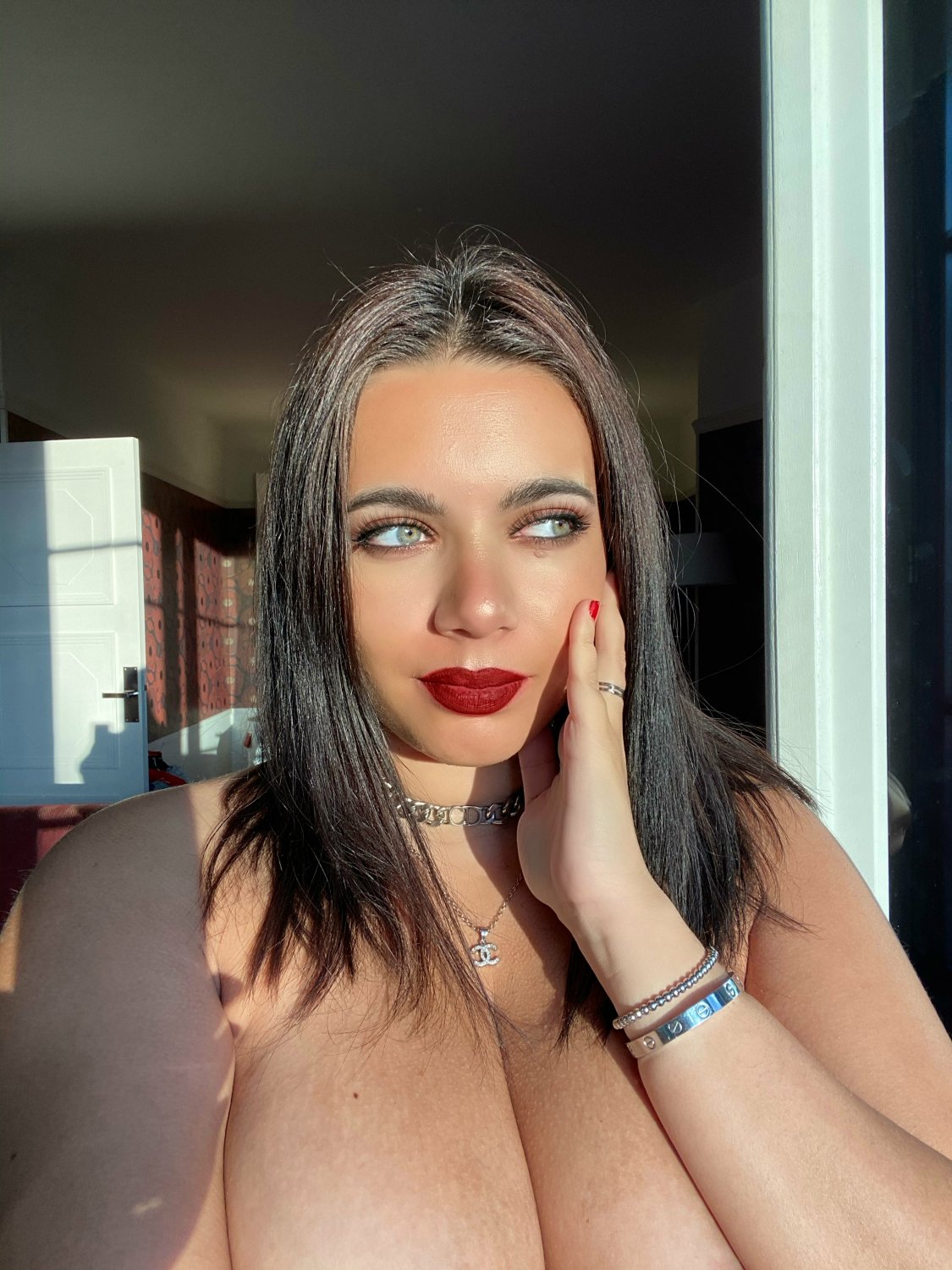 Laurab974's media