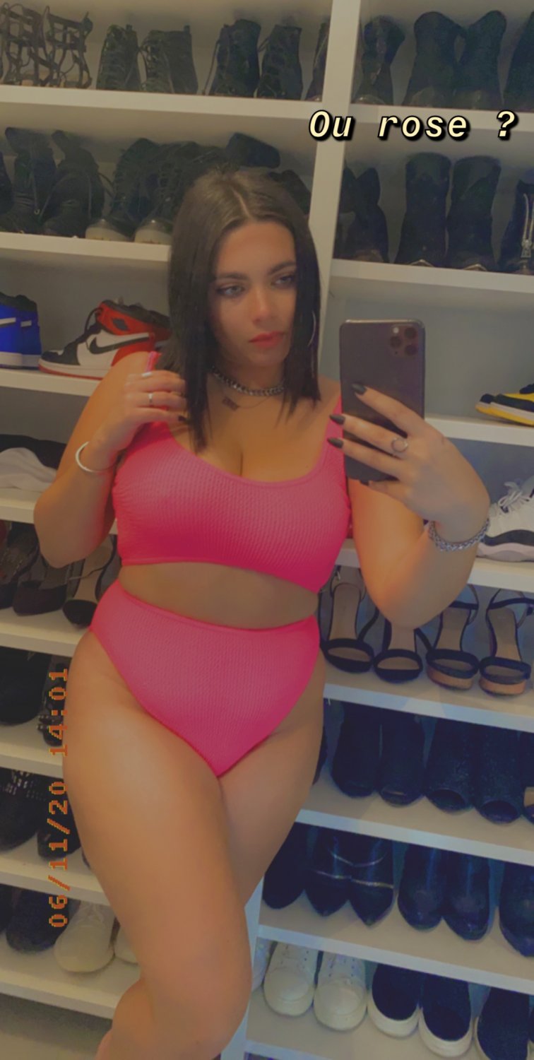 Laurab974's media