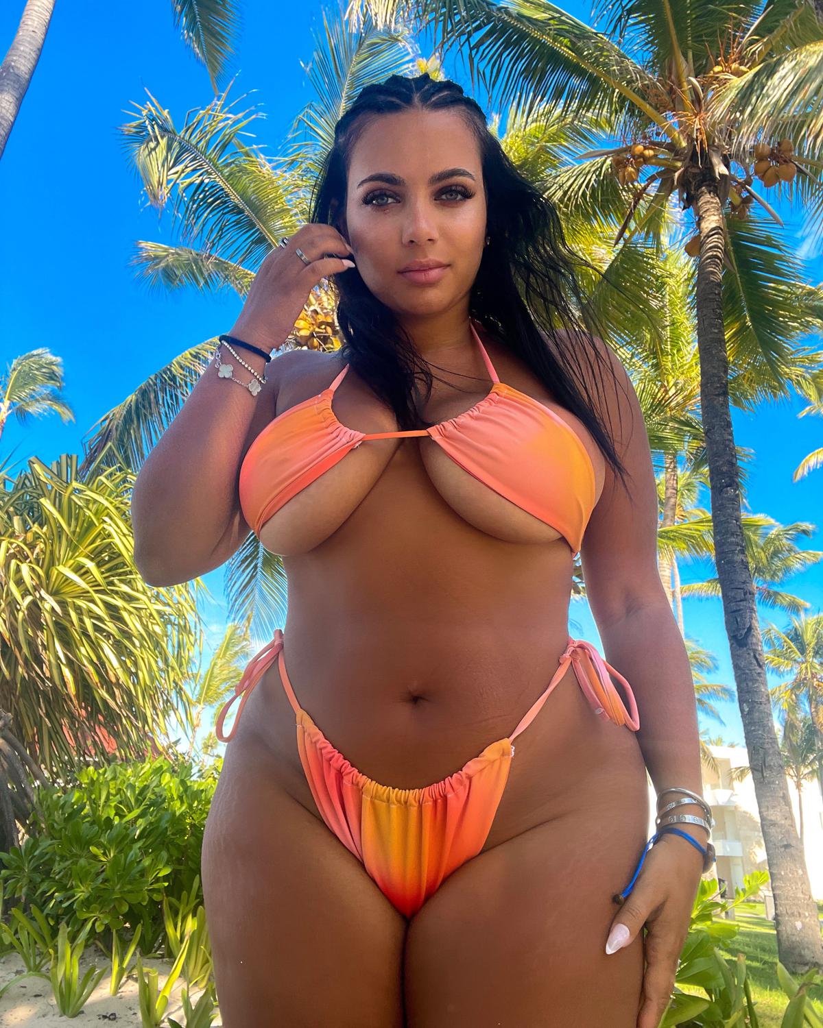 Laurab974's media
