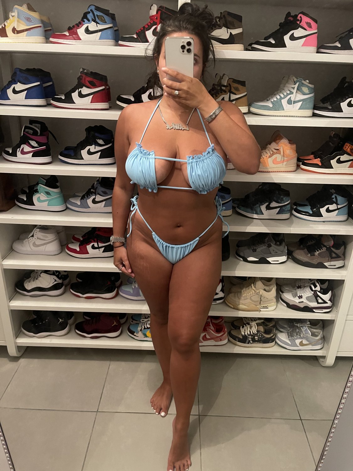 Laurab974's media