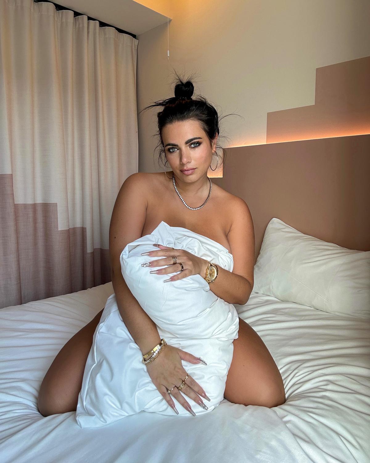 Laurab974's media