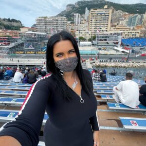 Laurab974's media