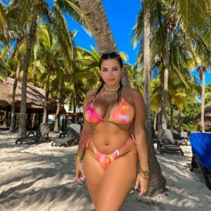 Laurab974's media