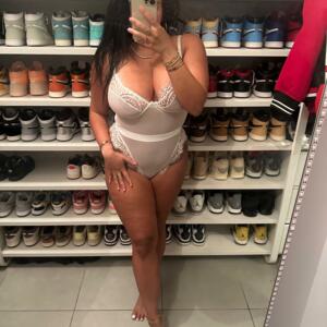 Laurab974's media