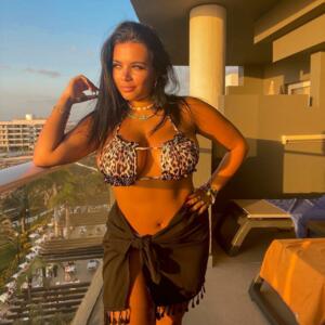 Laurab974's media