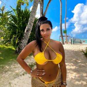 Laurab974's media