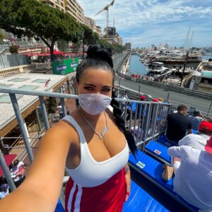Laurab974's media