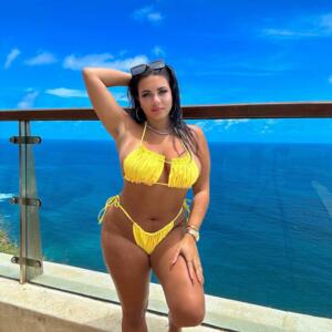 Laurab974's media