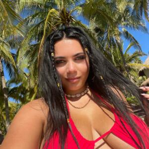 Laurab974's media