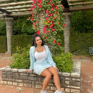Laurab974's media