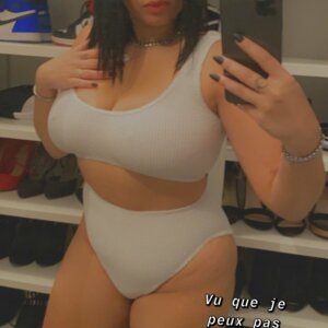 Laurab974's media