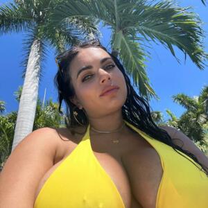 Laurab974's media