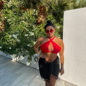 Laurab974's media