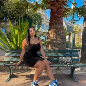 Laurab974's media