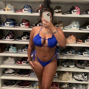 Laurab974's media