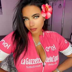 Laurab974's media