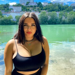 Laurab974's media