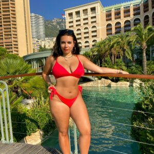 Laurab974's media