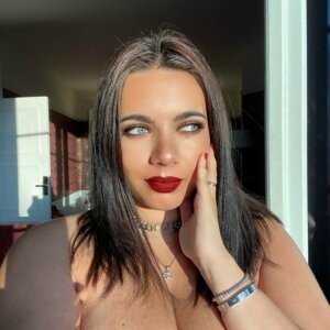 Laurab974's media