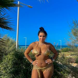 Laurab974's media