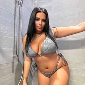 Laurab974's media