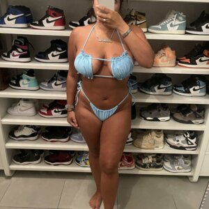 Laurab974's media