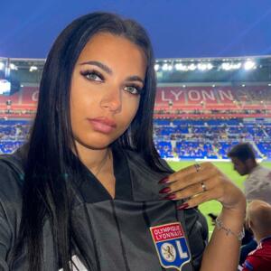 Laurab974's media