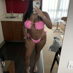 Laurab974's media