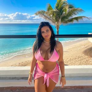 Laurab974's media