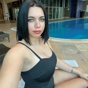 Laurab974's media