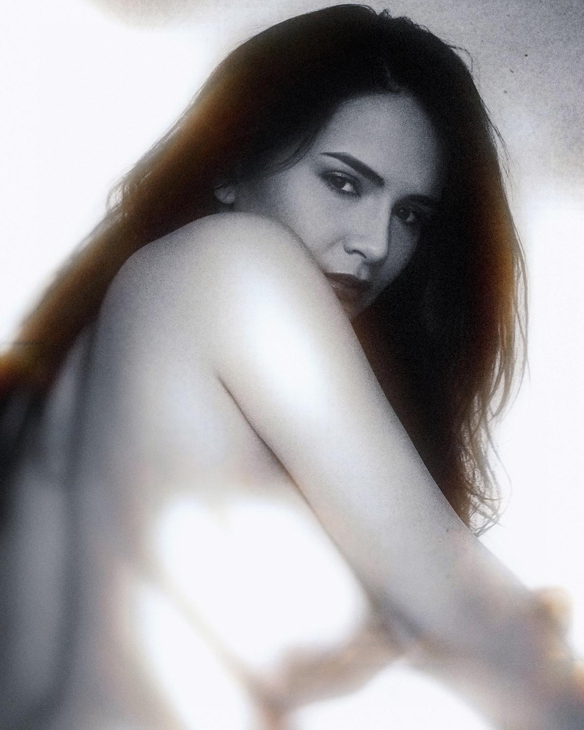 Laurabadler's media