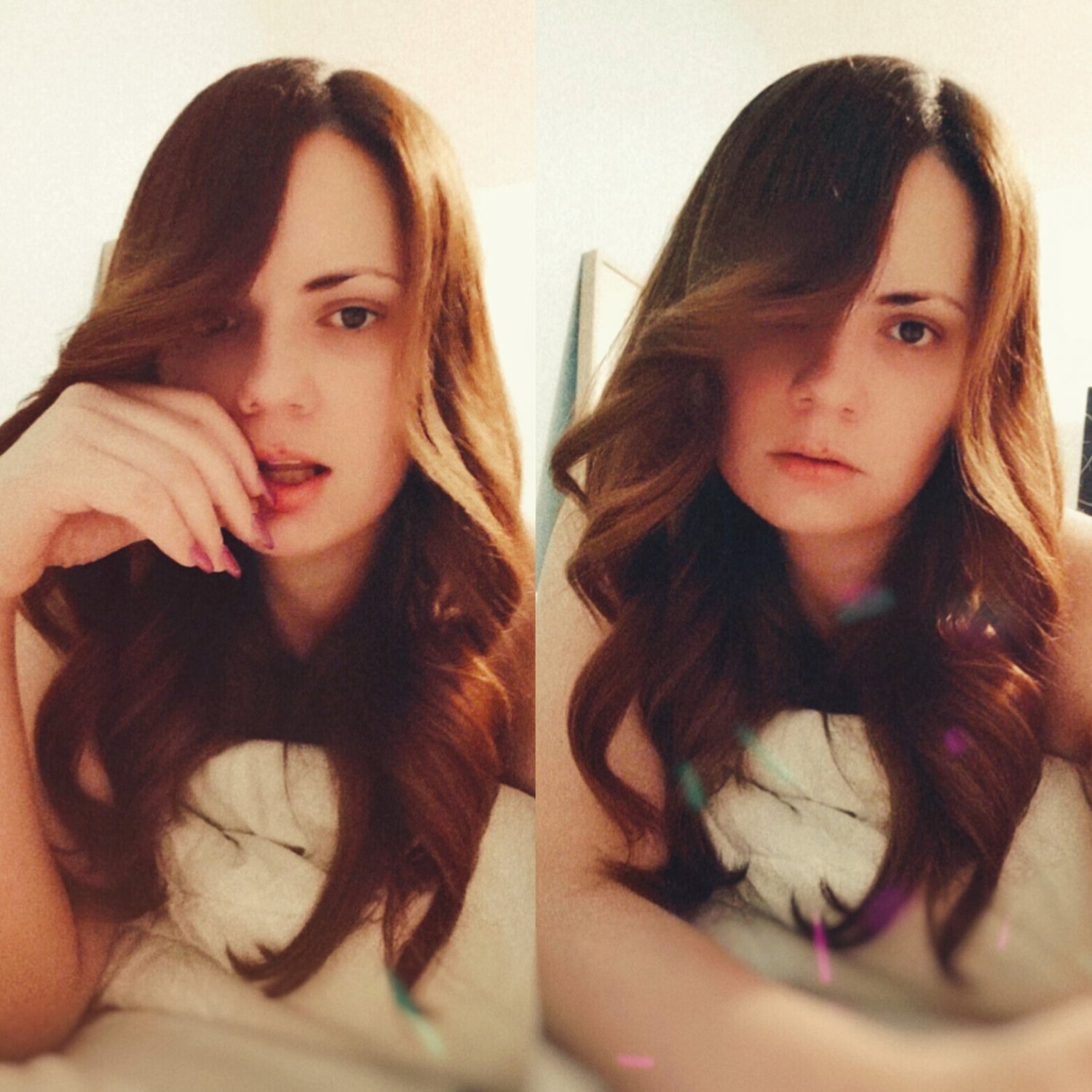 Laurabadler's media