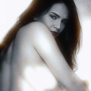 Laurabadler's media