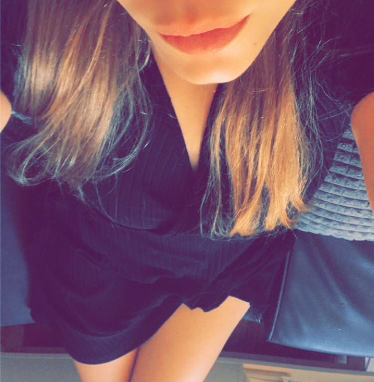 Laurabi's media