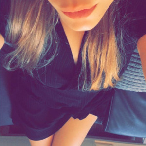 Laurabi's media