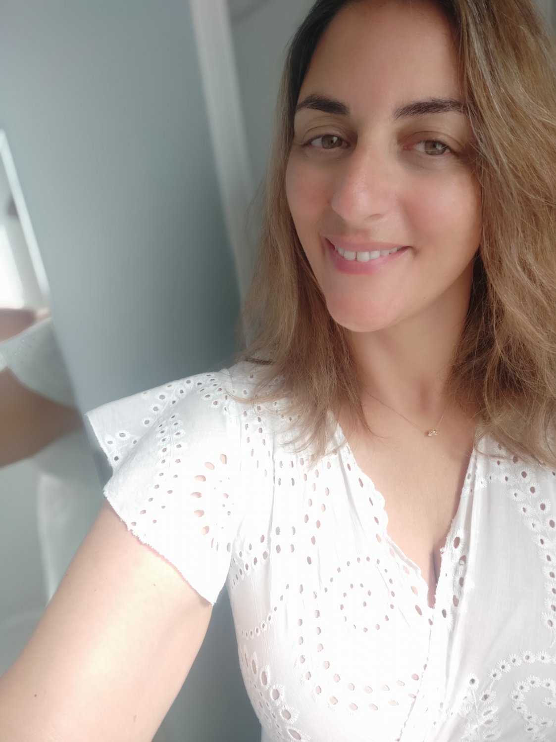 Lauraconrad's media