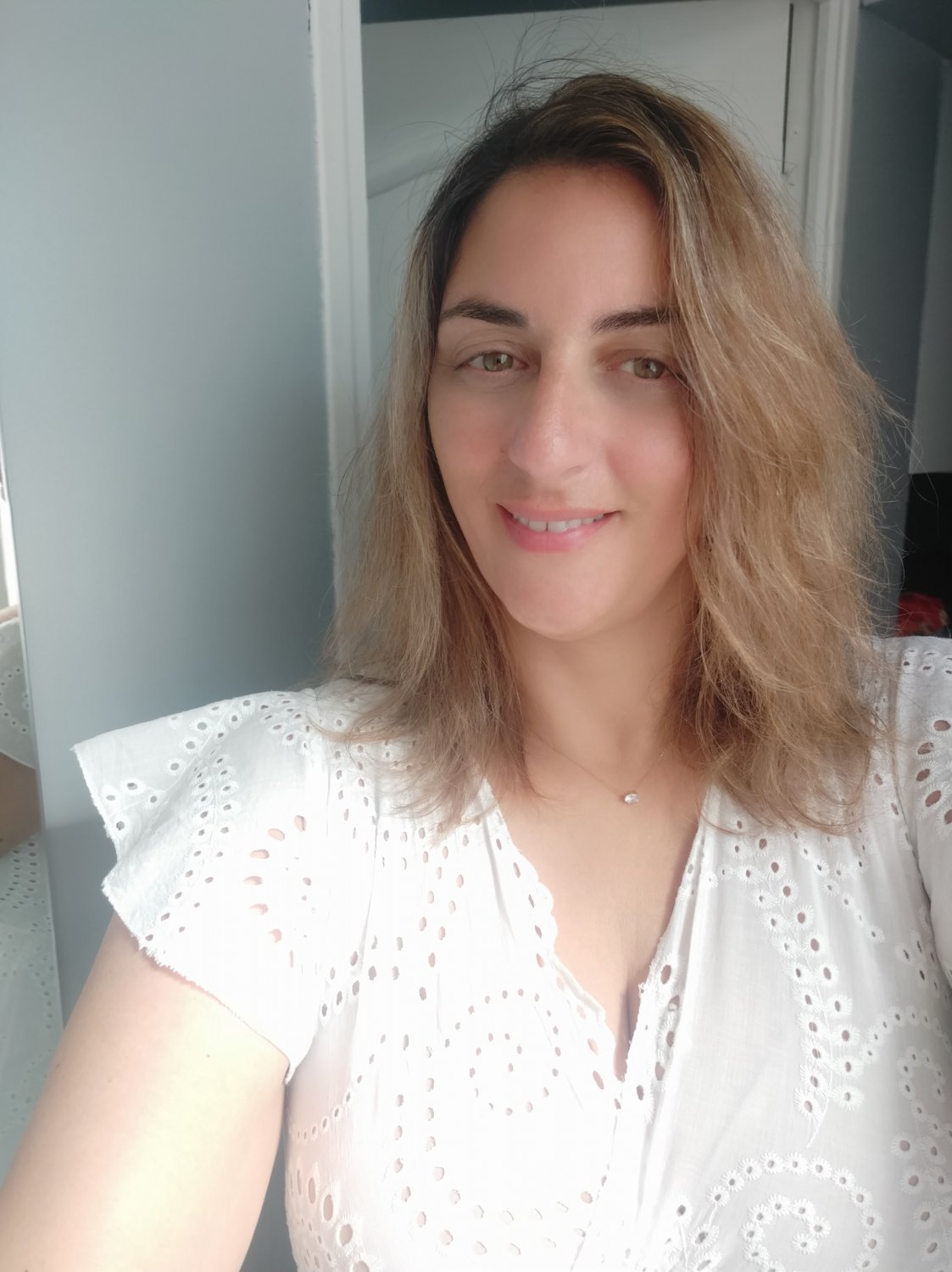 Lauraconrad's media