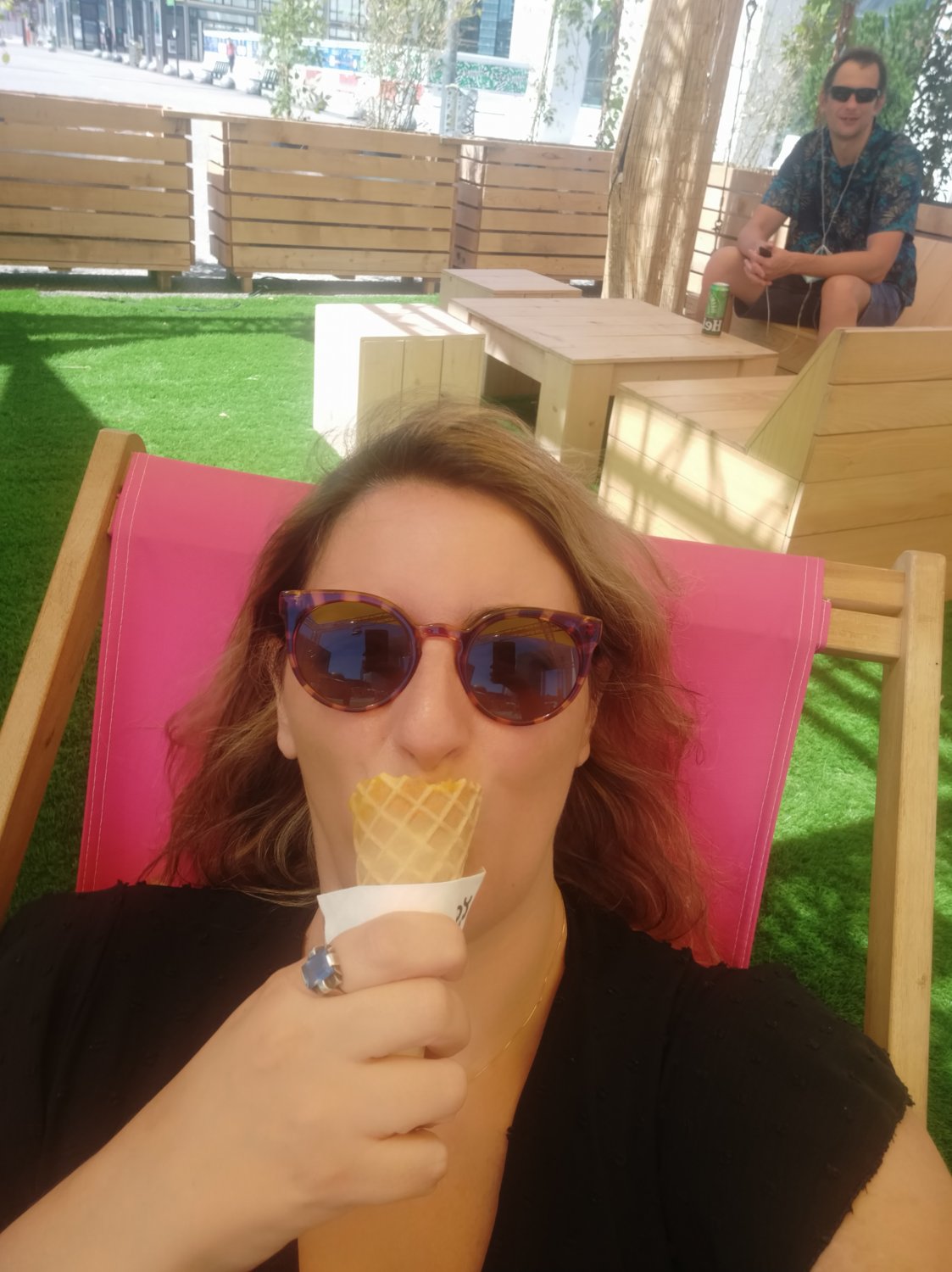 Lauraconrad's media