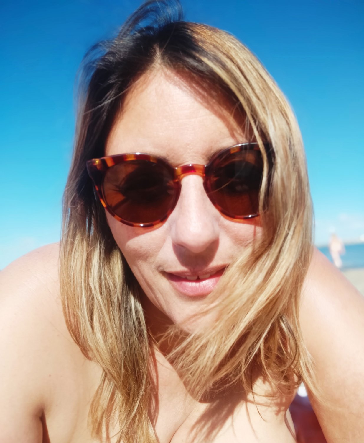 Lauraconrad's media