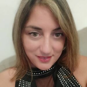 Lauraconrad's media