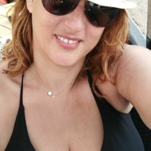Lauraconrad's media