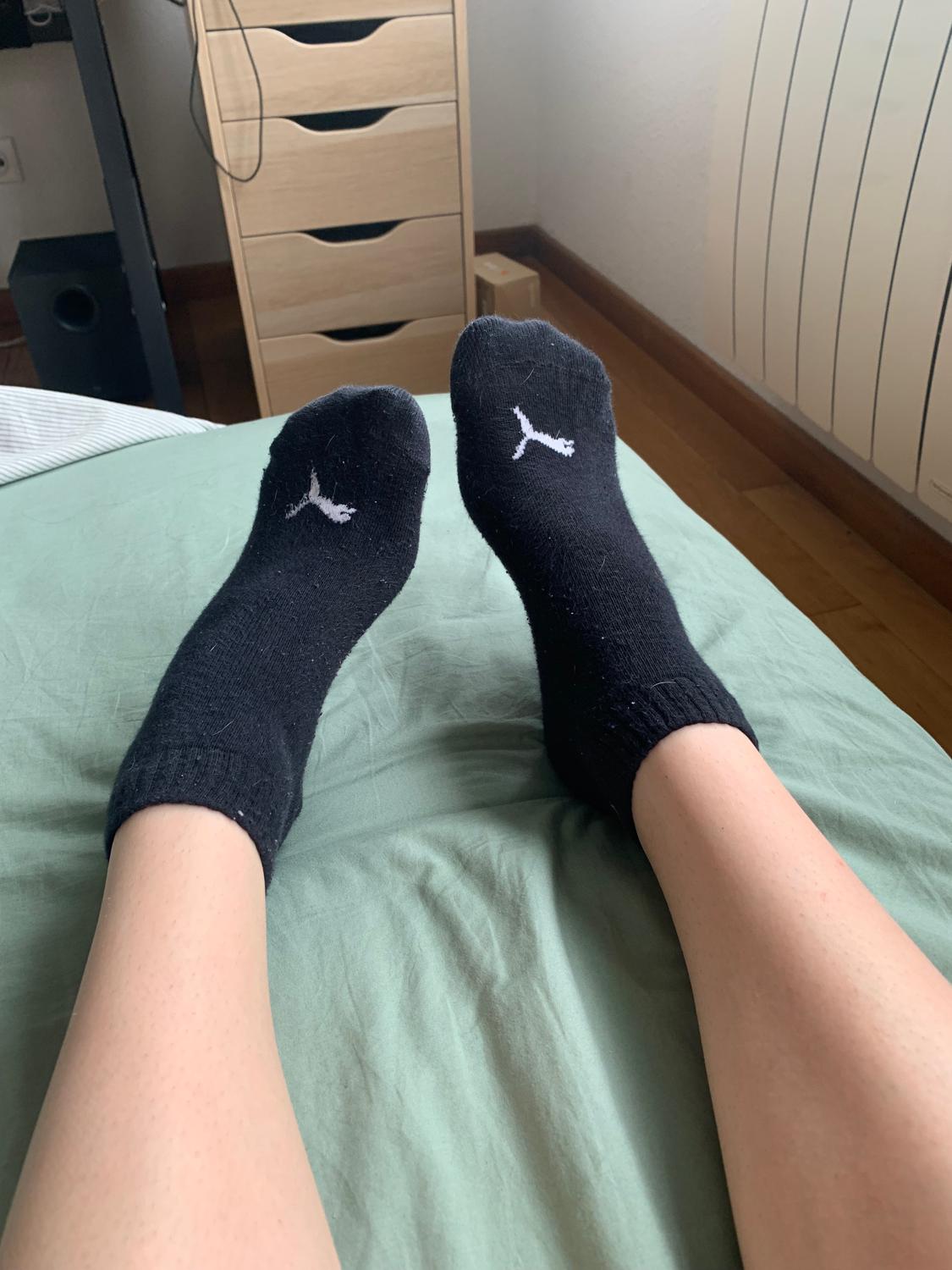 Laurafeet0's media
