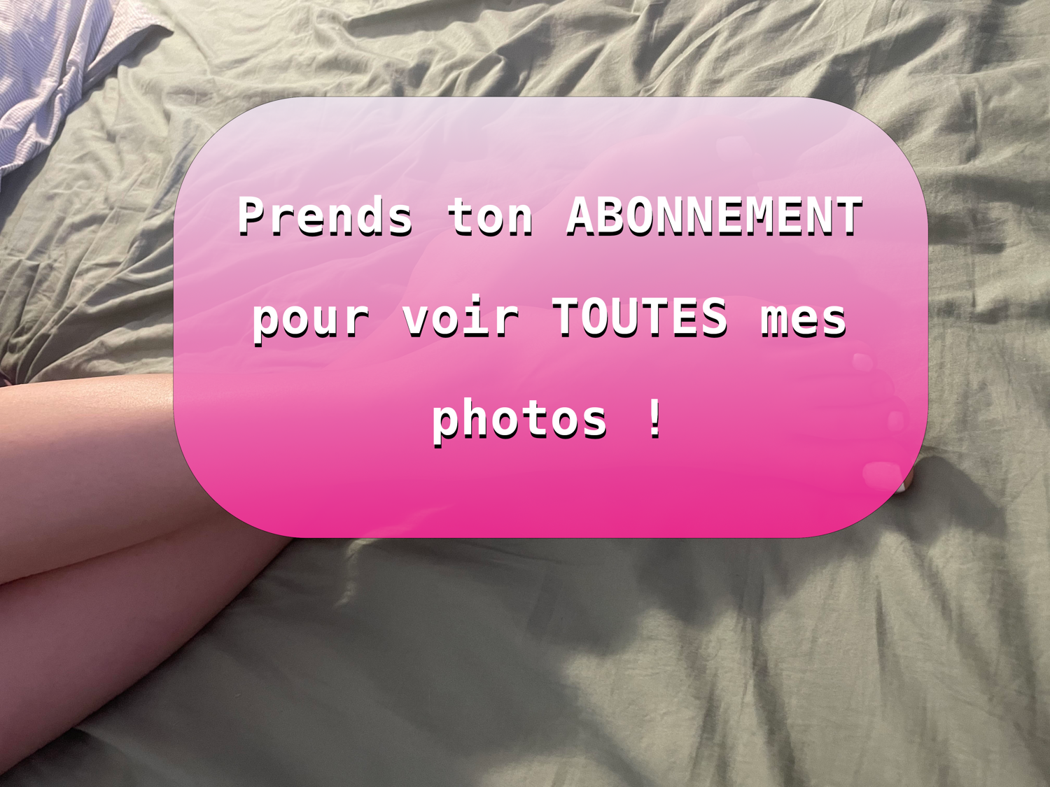 Laurafeet0's media
