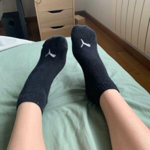 Laurafeet0's media
