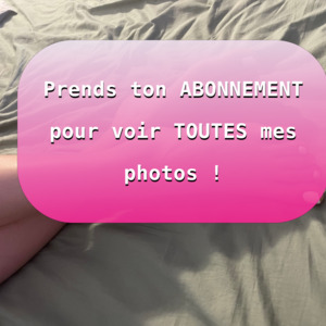 Laurafeet0's media