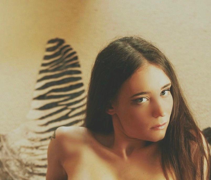 Laurafrappe's media