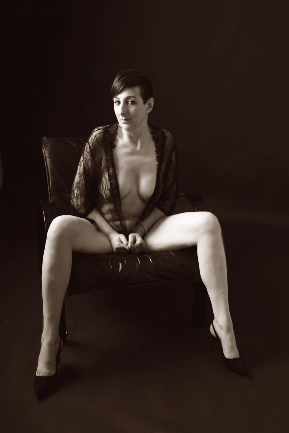 Lauragallarate's media