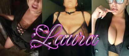 Lauraizzofficial's media